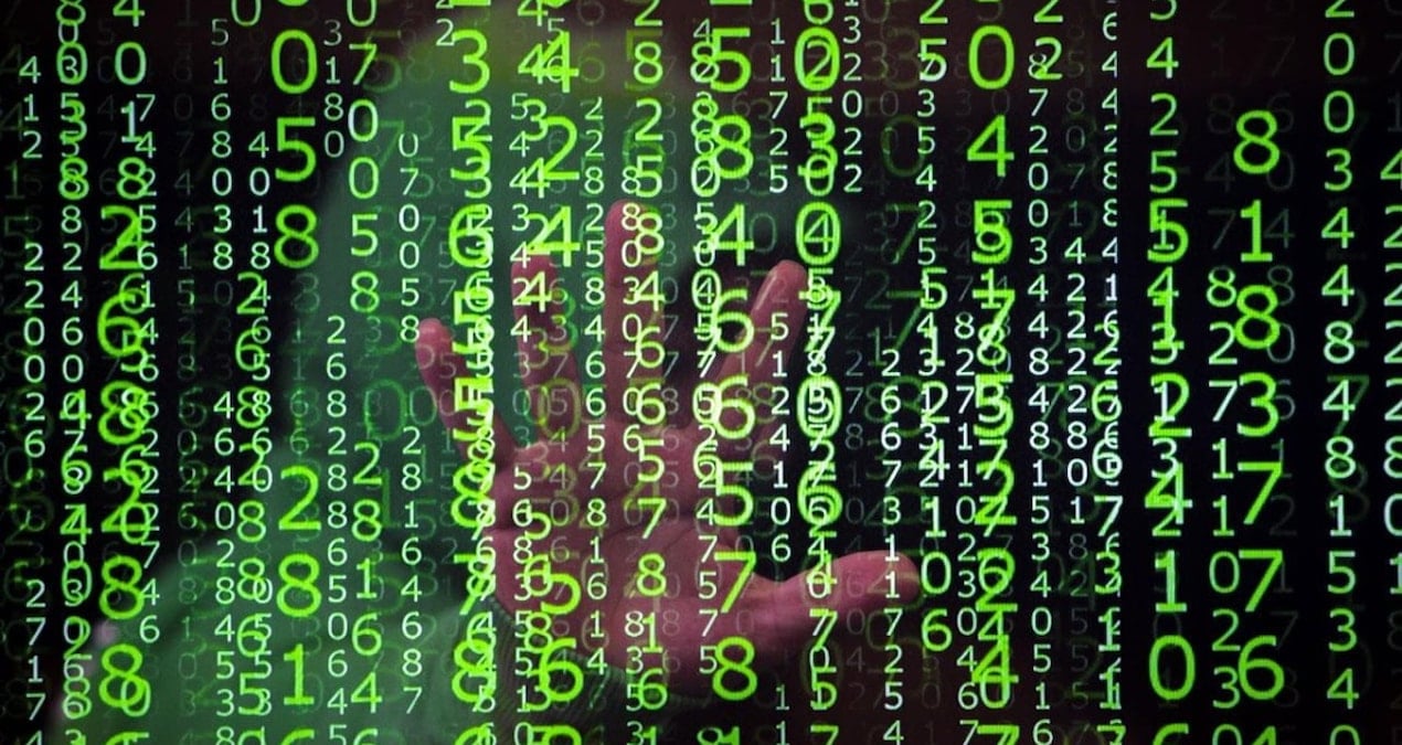 bu uygulamayi indirenler dikkat banka hesaplarini bosaltiyorlar 7QYyByRf