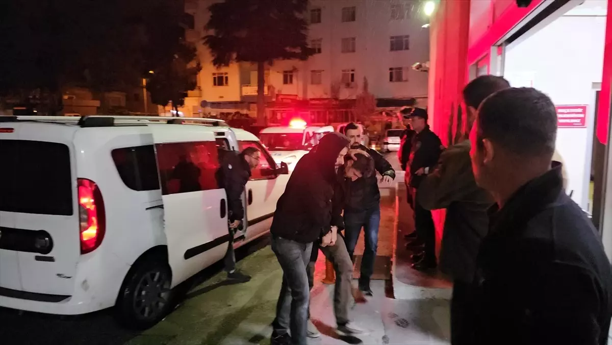 corumda baba oglu tarafindan olduruldu rANBBk5y.jpg