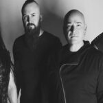 disturbedin bruksel konseri iptal edildi 1ytnbCTk