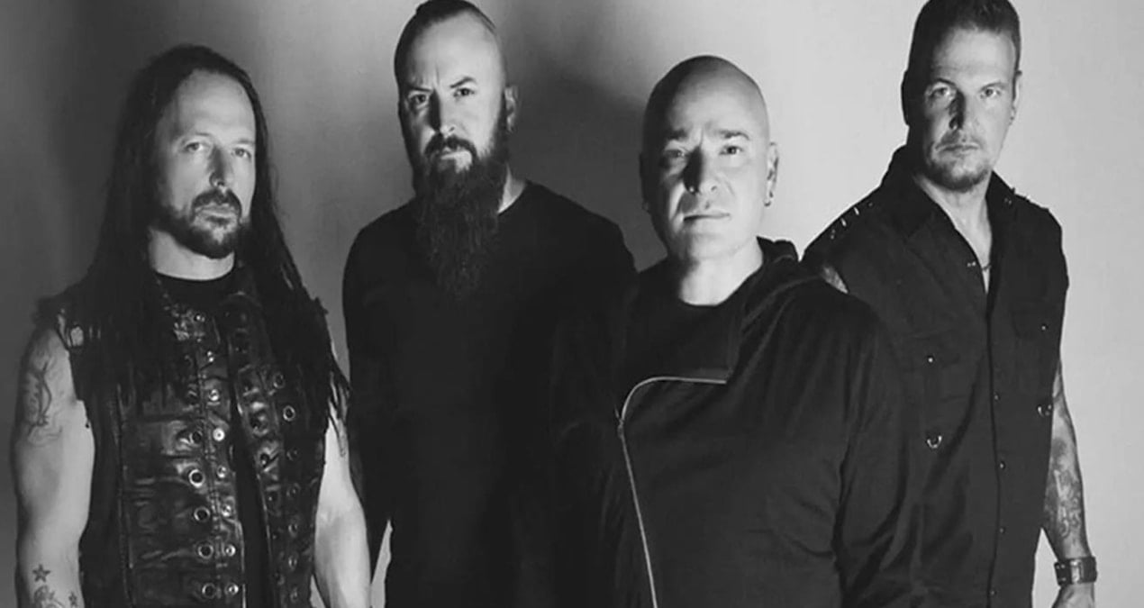 disturbedin bruksel konseri iptal edildi 1ytnbCTk