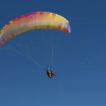 dunya yamac parasutu hedef sampiyonasi alanyada basladi KDvtg9W4