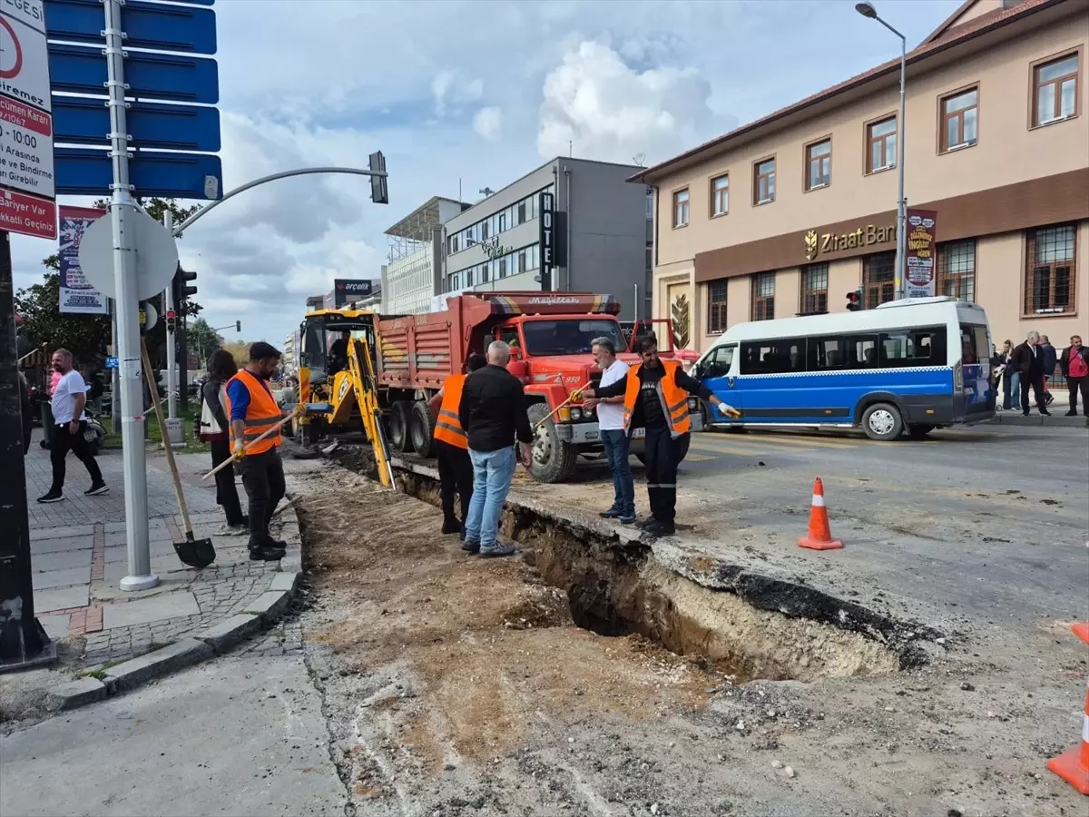 edirnede altyapi calismalari baslatildi UDHXh7sk.jpg