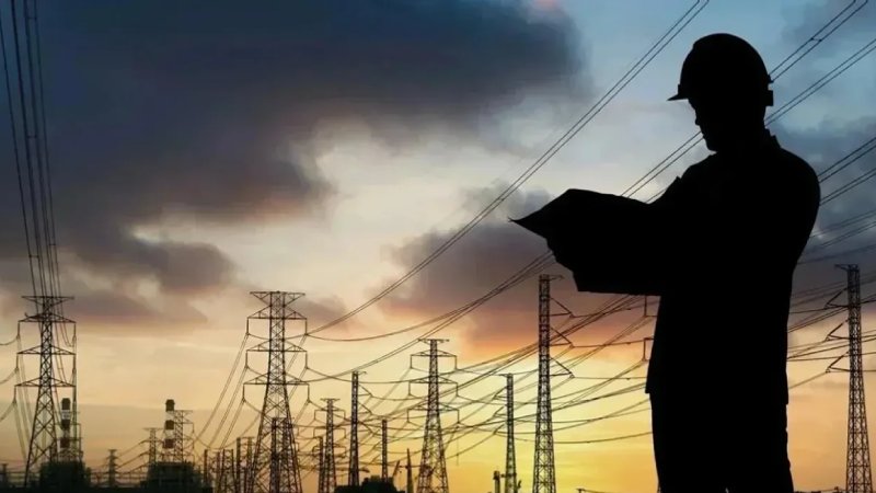 Elektrikte “kademe sınırı inecek ve abonelerin yüzde 15’i etkilenecek” iddiası!