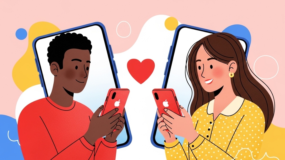 en populer arkadas bulma sohbet uygulamalari 23Wah.jpg