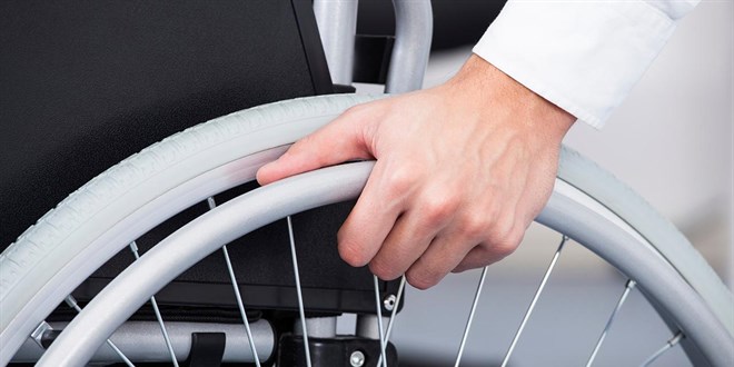 engelli ve eski hukumlulere hibe destegine son basvuru 24 ekim 4TqjdQLu.jpg