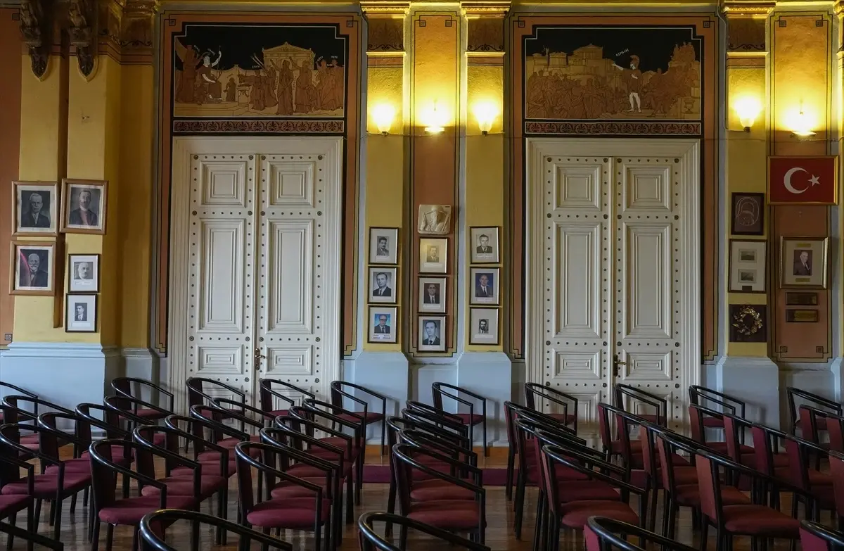 fener rum lisesinde guclendirme calismalari sFHYbTkK.jpg