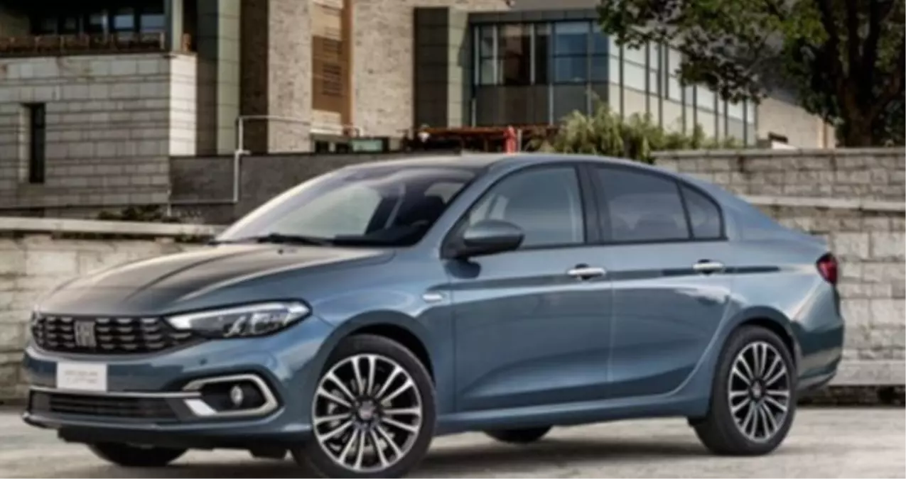fiat egea sedan artik uretilmeyecek mi fiat egea sedan uretimi durdu mu fiat egea sedan neden uretimden kalkiyor 8lCVjE7V.jpg