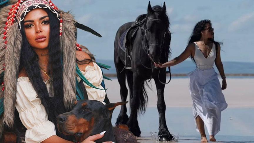 gokdelenden dusen semanurun olumunde 5 sir veda mesajinin kaynagi yok gywGzcAx