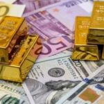 haftanin en cok kazandiran yatirim araci hangisi oldu QZO3UFTb