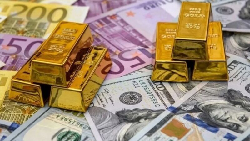 haftanin en cok kazandiran yatirim araci hangisi oldu QZO3UFTb