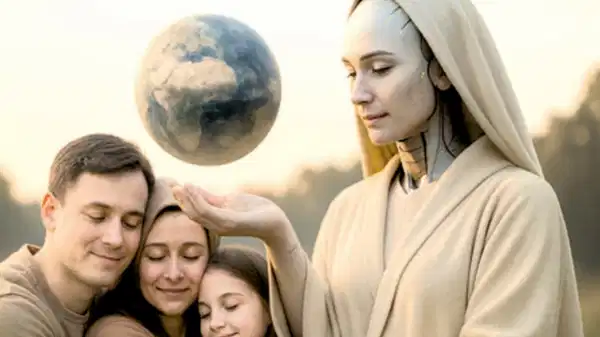 iki gelecek senaryosu cennet ve cehennem S4TKexMh.jpg