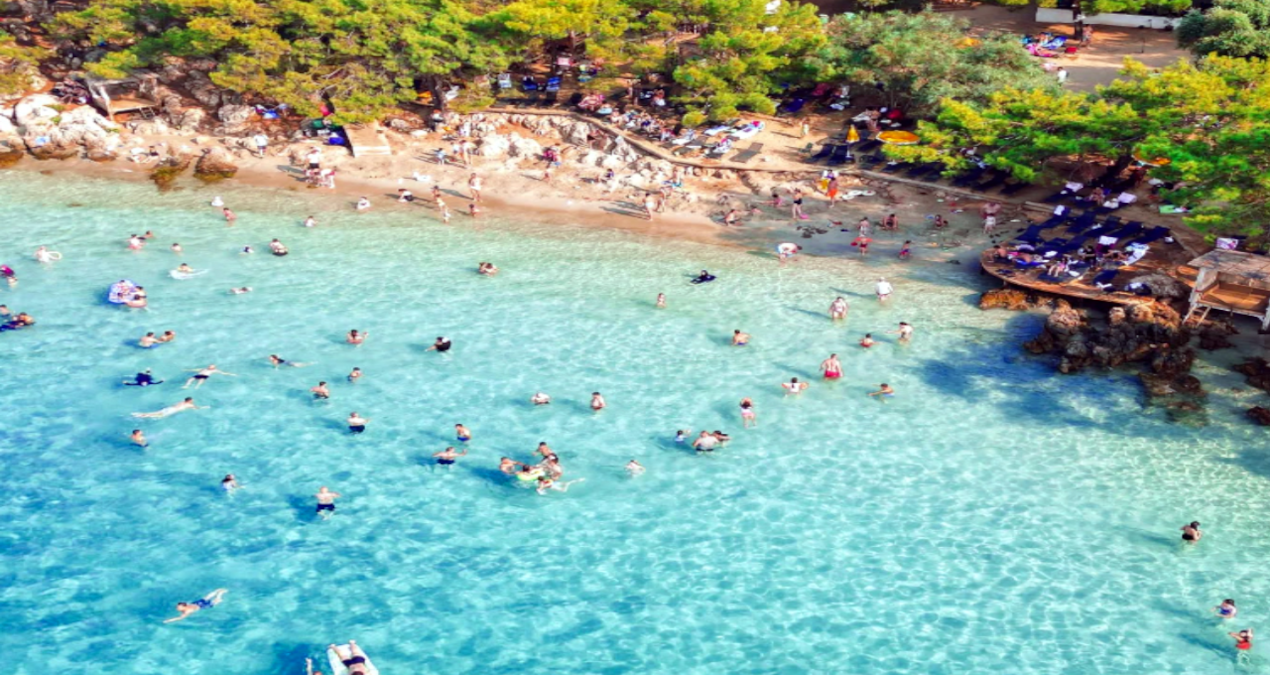 İncekum için hazırlanan ‘Koruma Amaçlı’ İmar Planına Muğlalılar tepkili “Bunun adı korumama planı” incekum icin hazirlanan koruma amacli imar planina muglalilar tepkili bunun adi korumama plani Rf3YReFV