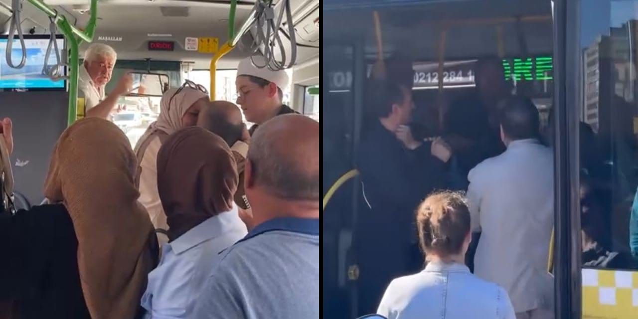 istanbulda kavga icin bahane cok biri kart basmadi digeri ayaga basti SpPnCbVl.jpg