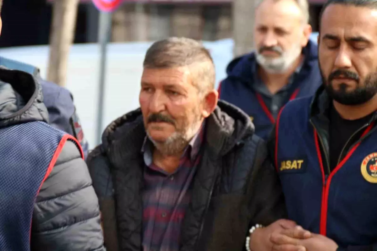 kayip kardesi gomen ali kilinc tutuklandi sgMWlMmZ.jpg