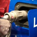lpg piyasasinda fiyatlandirmada yeni donem IU7alYY8