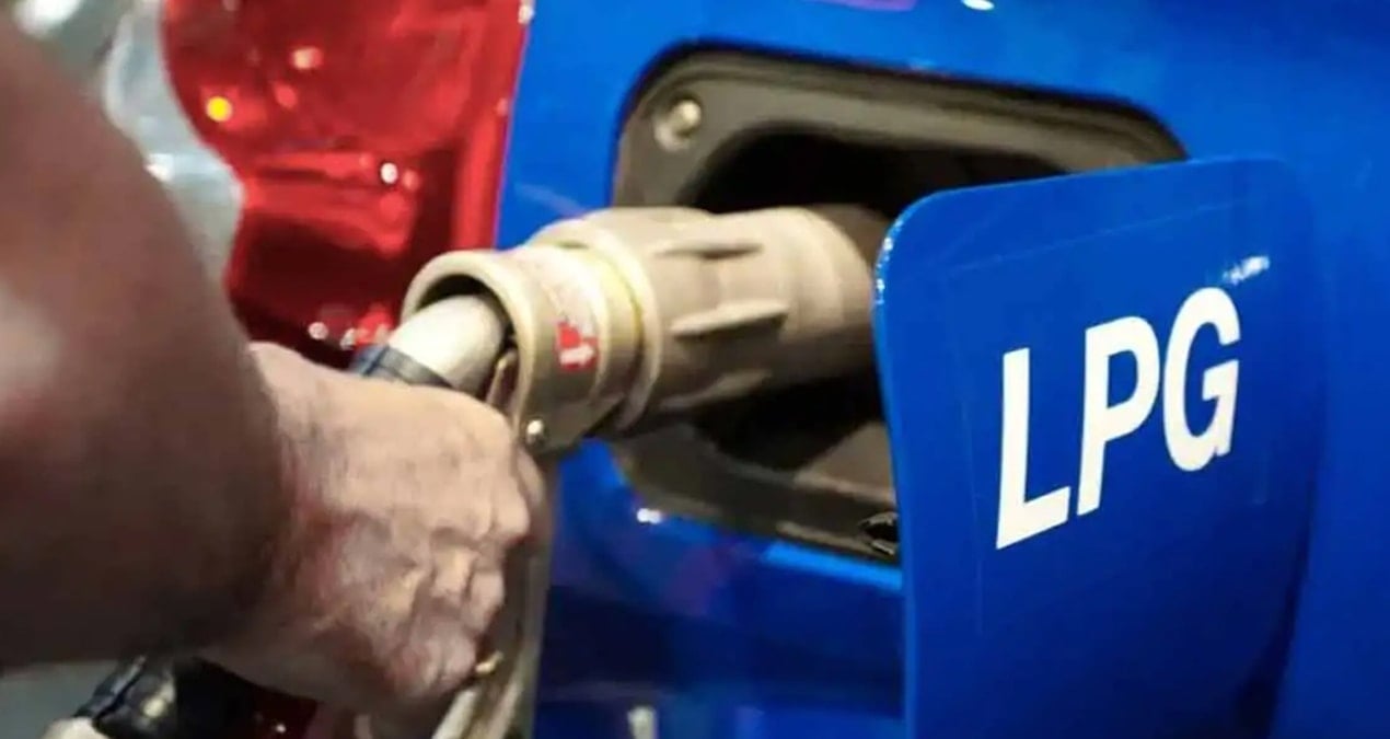 lpg piyasasinda fiyatlandirmada yeni donem IU7alYY8