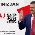 mebden afetler ve dayaniklilik ayi etkinlikleri 2PSifE3X