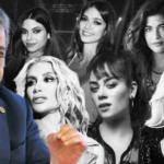 mhpli feti yildizdan uyusturucu operasyonu gondermesi unluler halka nasil oy verecekleri konusunda nutuk atmayan kalkarlarsa is degisir yD9z5VTB