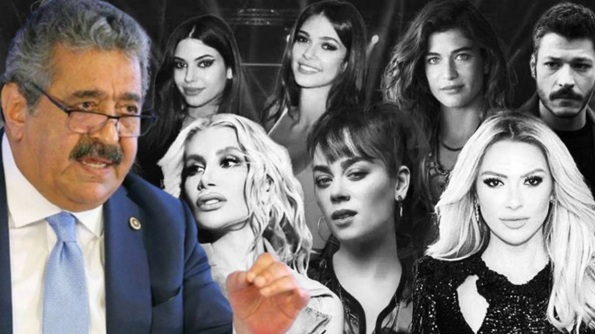 mhpli feti yildizdan uyusturucu operasyonu gondermesi unluler halka nasil oy verecekleri konusunda nutuk atmayan kalkarlarsa is degisir yD9z5VTB