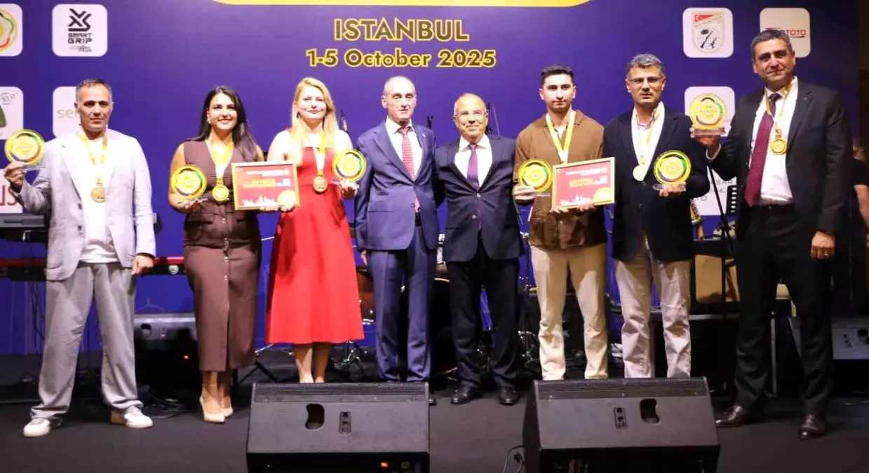 milli aticilardan avrupada tarihi basari pBGCBH5G