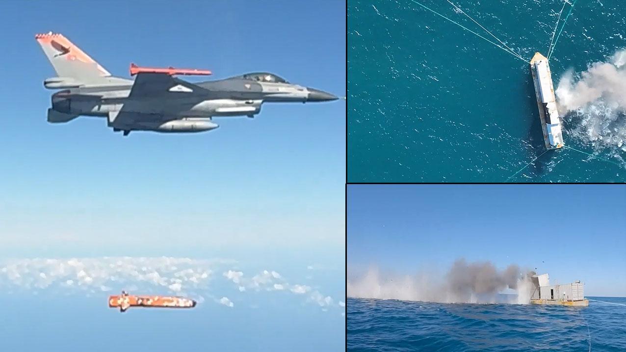 Milli seyir füzesi SOM-J’nin atış testi başarıyla tamamlandı milli seyir fuzesi som jnin atis testi basariyla tamamlandi FsmETkL2.jpg