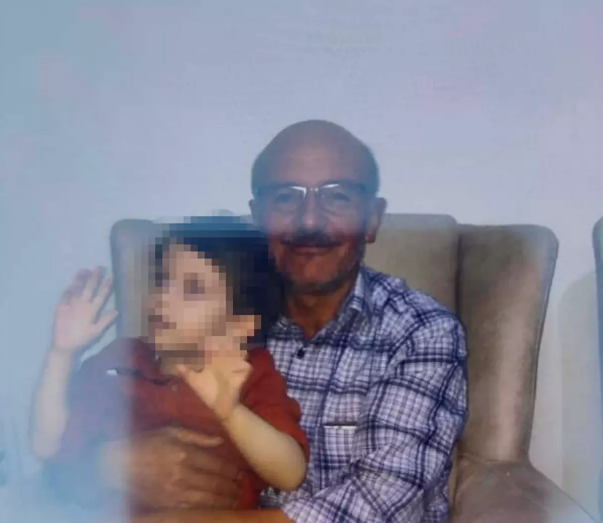 Nazilli’de Mantar Zehirlenmesi: Bir Kişi Hayatını Kaybetti