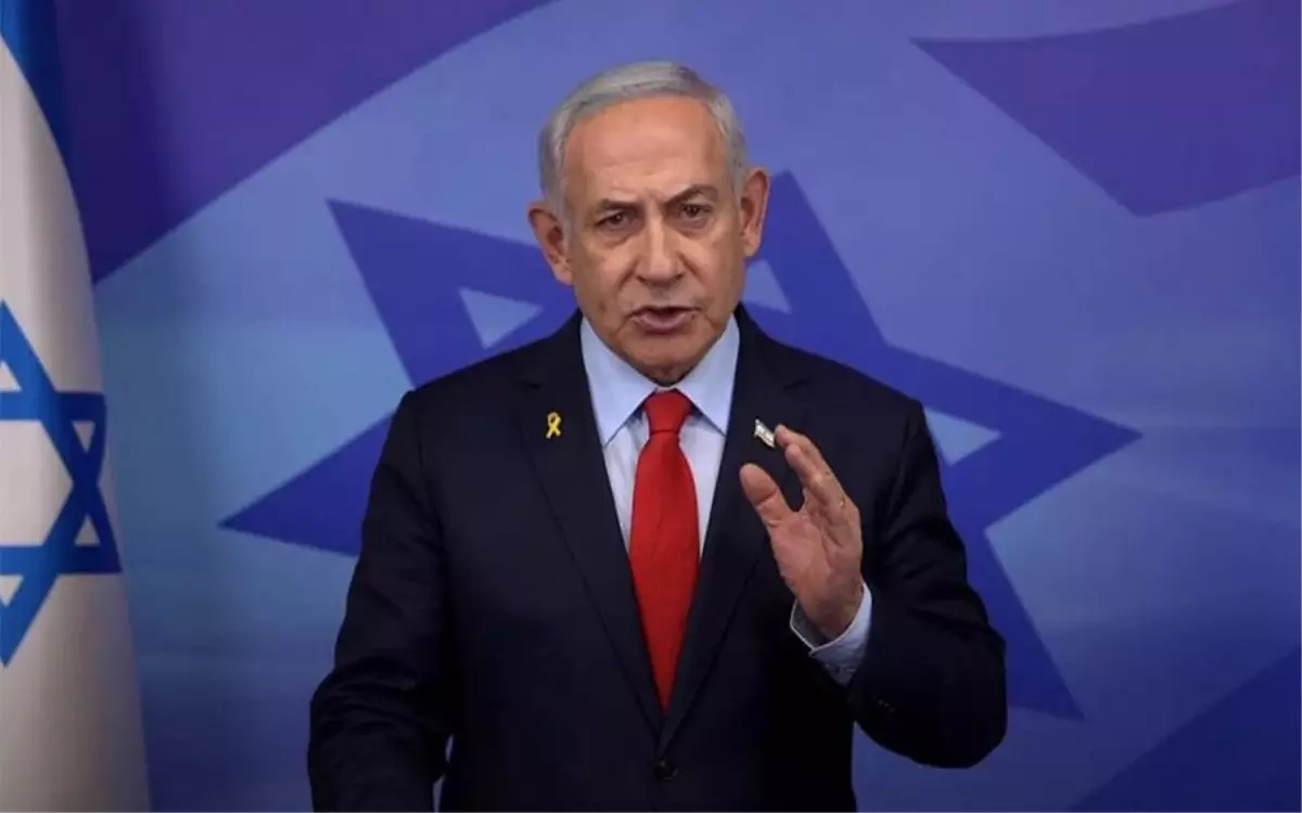 netanyahu israil tum esirleri almaya hazir puLzx54W.jpg