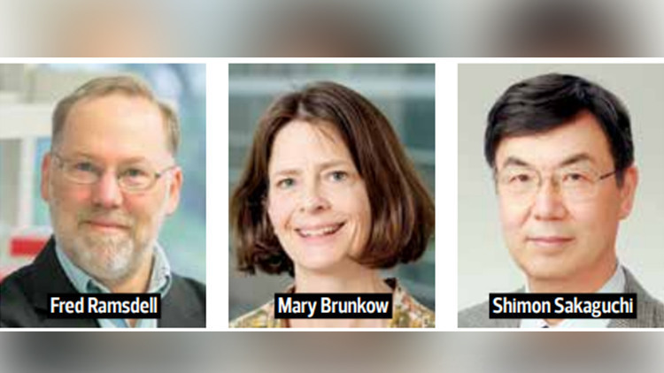 nobel tip odulu bagisiklik toleransina 1RfjIWC6