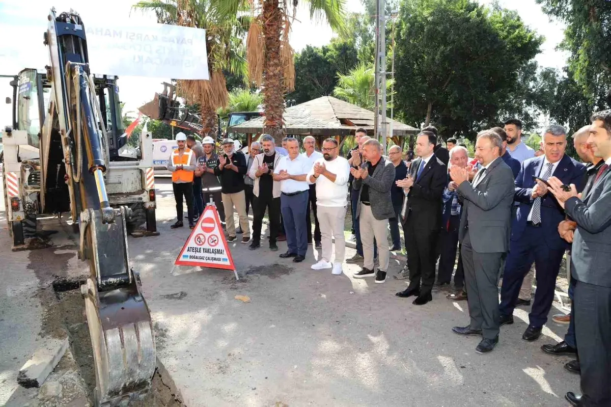 payasta dogal gaz altyapi calismalari basladi 8rTiZSNY.jpg