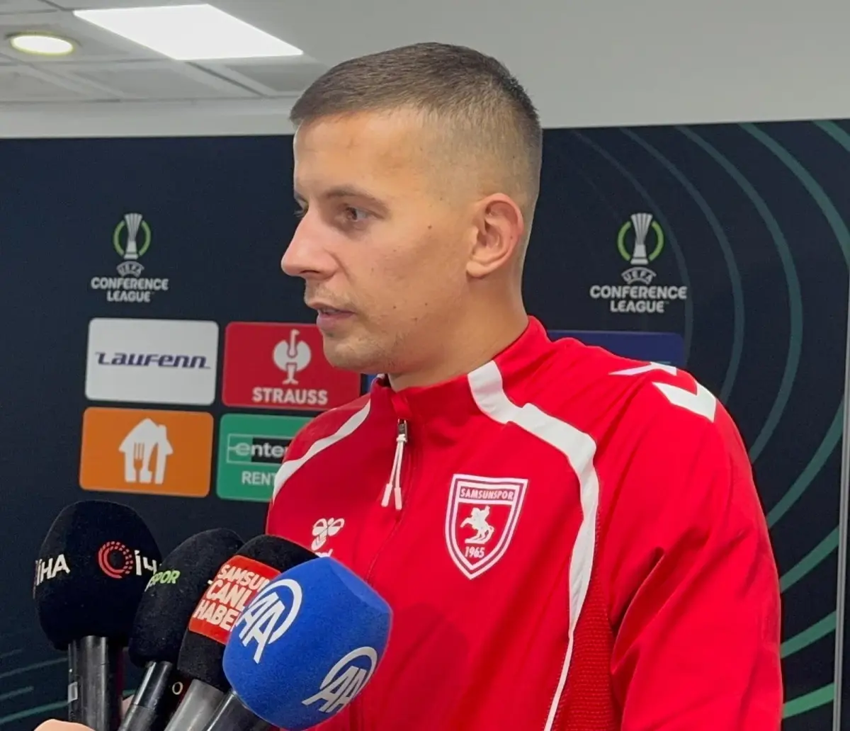 samsunspor hedefi ilk 8 jCtR55gx.jpg