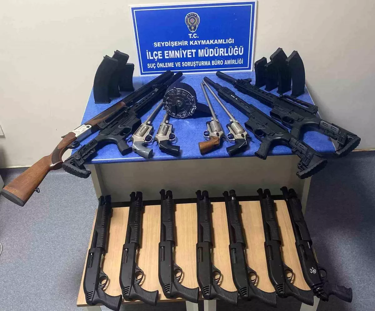 seydisehirde usulsuz tufek operasyonu 6QKXUlh5.jpg