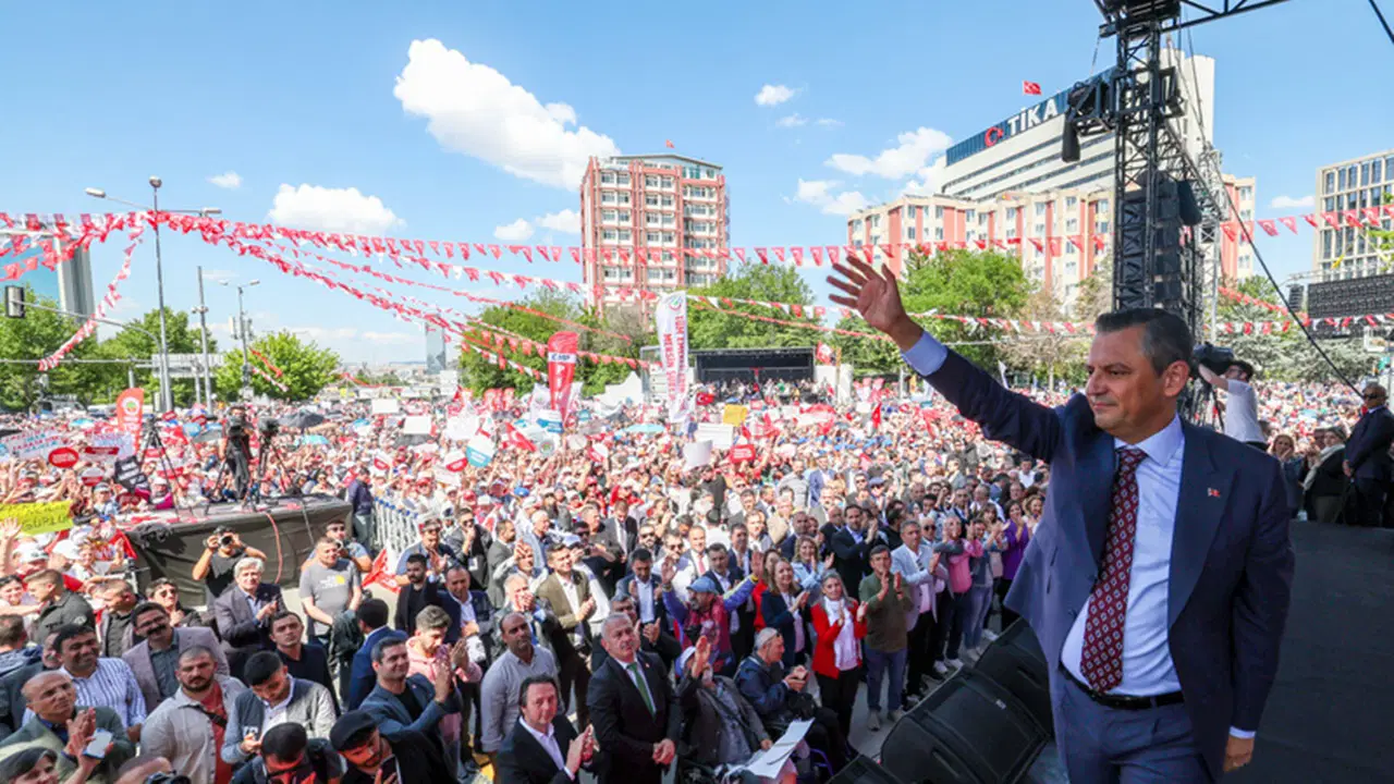 son dakika chpnin yeni miting adresi belli oldu QPTJBdJm.jpg