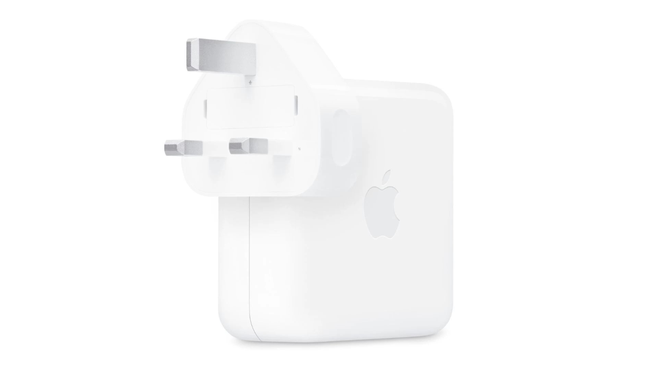 tartisma yaratan karar apple kutudan cikanlari eksiltmeye devam ediyor bFyrU75e.png