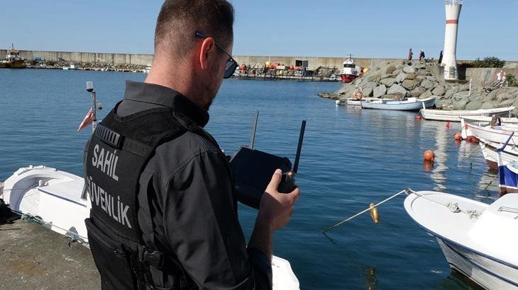 trabzonda kayip balikci 89 kisilik ekiple araniyor ZWD12JDJ.jpg