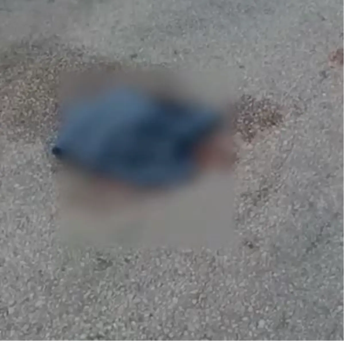 traktorle carpisan motosiklet surucusu hayatini kaybetti DNxxnOfl