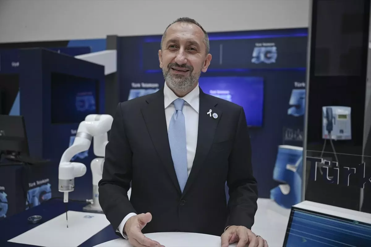 turk telekomdan 5g ihalesiyle ekonomiye 1 milyar dolar katki fGemL6pO.jpg