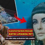 20-yillik-takip-profesorleri-bile-yaniltti-kleopatranin-kayip-mezari-batik-limanda-mi-OvQirXpO.jpg