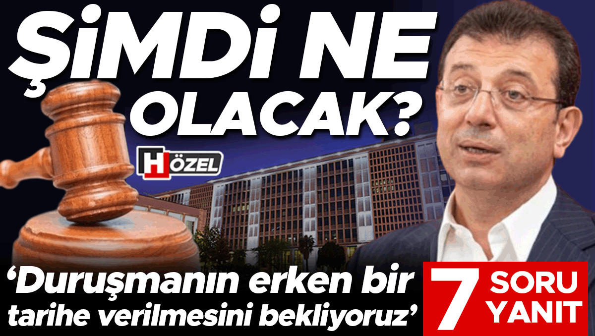 3-bin-yila-yakin-hapis-istendi-simdi-ne-olacak-durusmanin-erken-bir-tarihe-verilmesini-bekliyoruz-7-soru-7-yanit-p3jB1pxs.jpg
