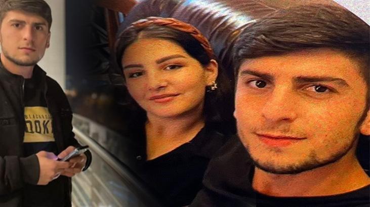 75 bicak darbesiyle oldurdu alisverise cikacagim cocuklara bak dedi sinirlendim z4HgJ52K.jpg