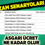 Enflasyon-hedeflerine-gore-2025-yili-asgari-ucret-tahminleridqp.jpg