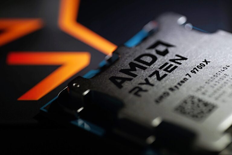 amd-zen-7den-yeni-detaylar-performansta-dev-sicrama-yasanacak-BspNeByA.jpg