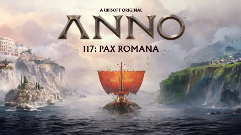 anno-117de-yapay-zeka-krizi-xRzyETs3.jpg