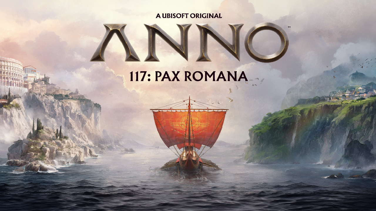 anno-117de-yapay-zeka-krizi-xRzyETs3.jpg