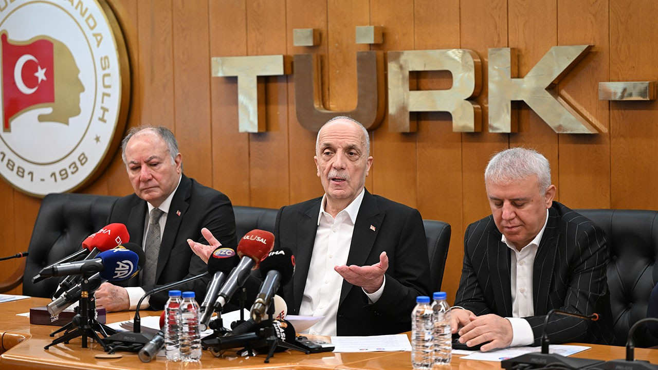 asgari ucret oncesi turk is baskani ergun atalaydan komisyon aciklamasi eA5naSjA.jpg