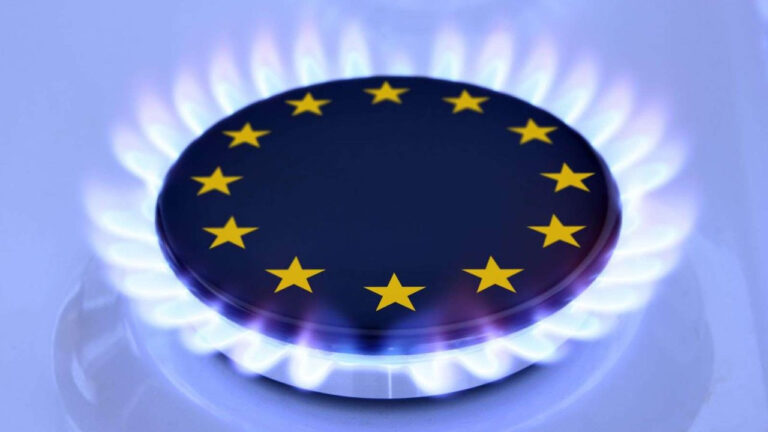 avrupada-dogal-gaz-fiyatlari-kis-yaklasirken-yeniden-yukseliste-NUBsZj6e.jpg