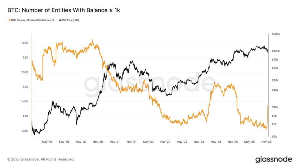 bitcoin-accumulation-amid-market-weakness-sharp-rise-in-1k-btc-holders-suggests-so-Y92B7Ixg.jpg