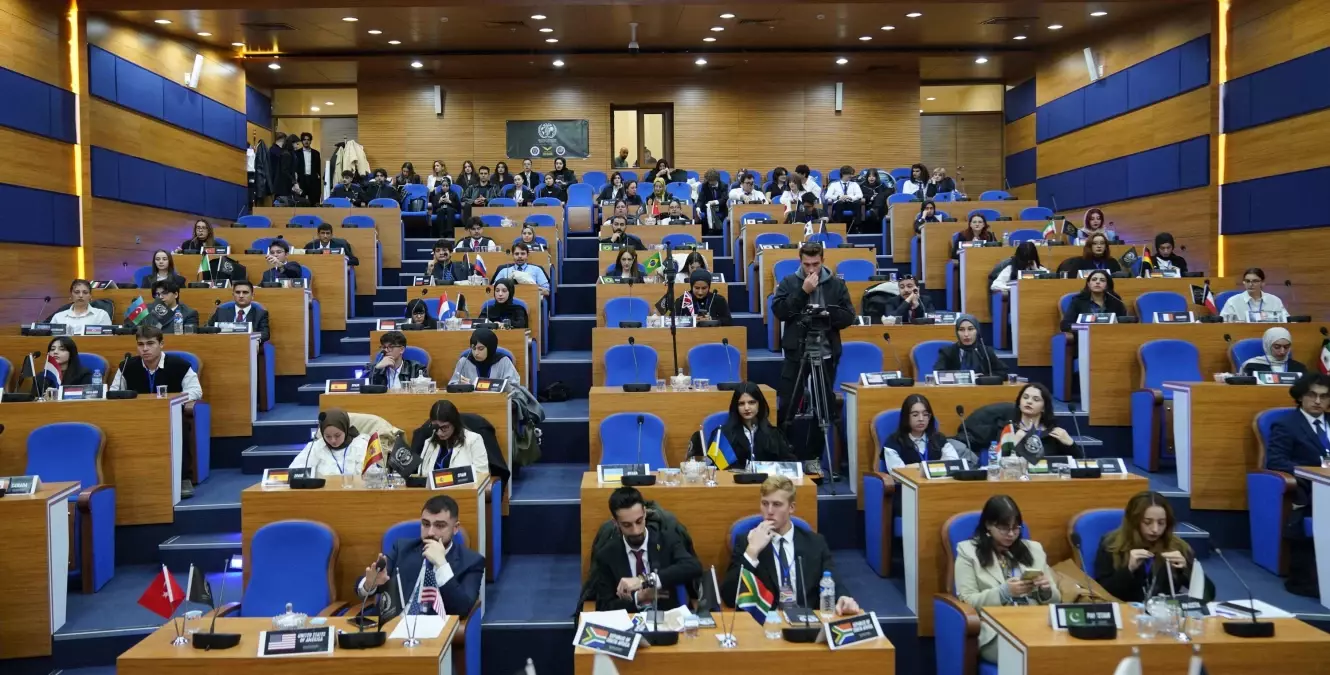 BM Simülasyonu Erzurum’da Gerçekleşti