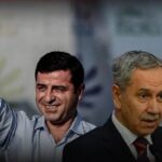 bulent-arinc-demirtas-tartismasina-akpli-isim-dahil-oldu-bir-darbe-de-kendi-partisinden-geldi-pLu4aGp4.jpg