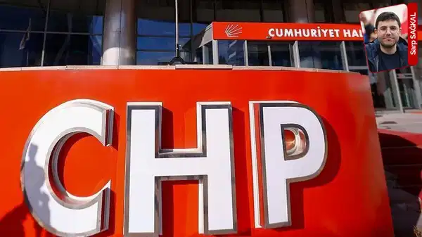 chp imrali tartismasinda once iktidarin tavrini aciklamasini istiyor chp surecte temkinli AiyjT7pY.jpg