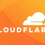 cloudflare-nedir-ne-ise-yarar-cloudflare-hatasi-ne-anlama-geliyor-XKn6isRp.jpg